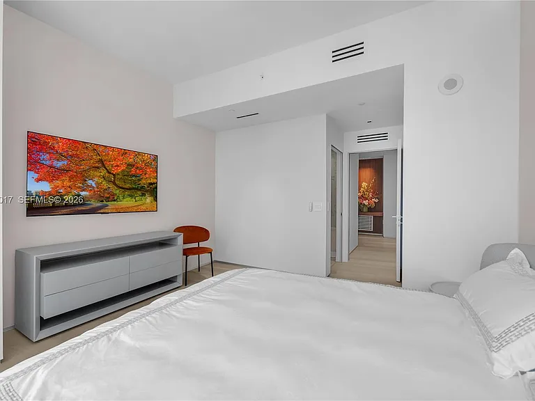 851 NE 1st Ave #4201 — Photo 19