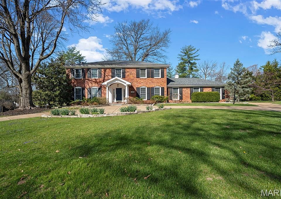 1st image of 1855 Ironstone Rd
