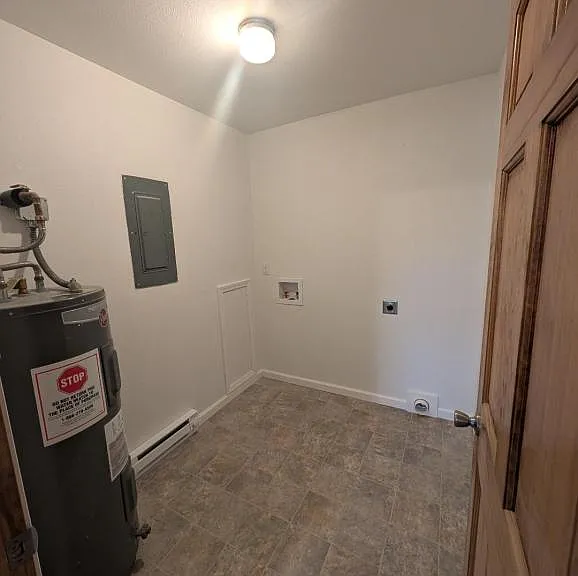 9015 Midway Dr #4 — Photo 9