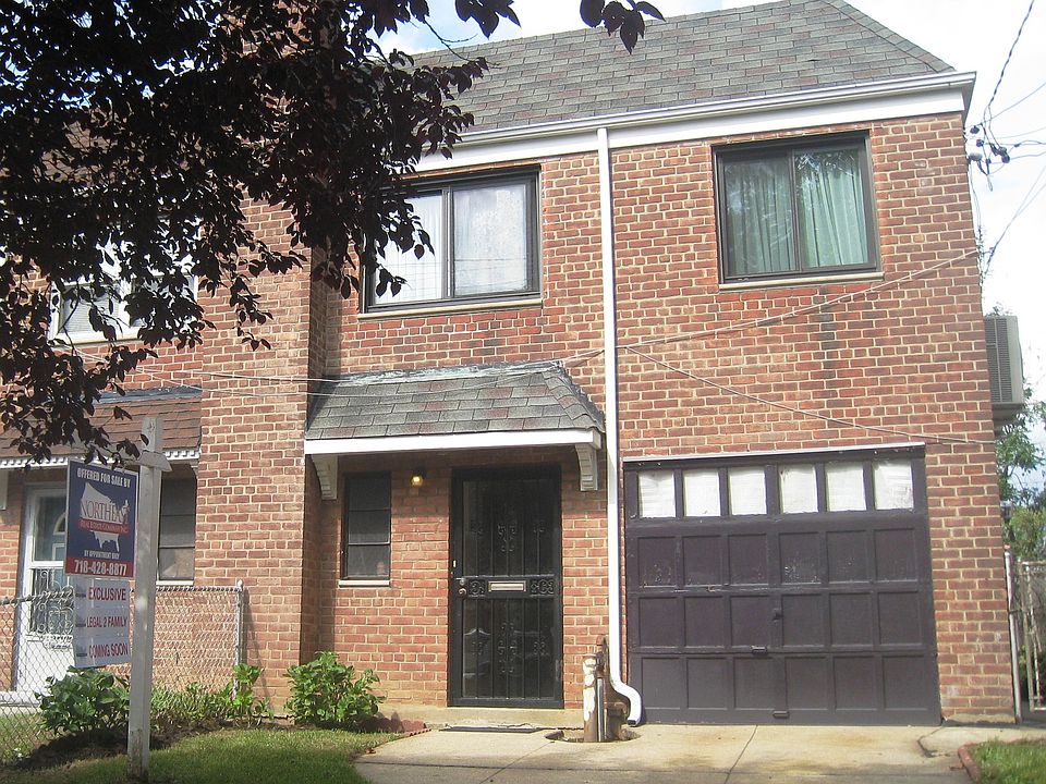 1st image of 14009 Oak Ave