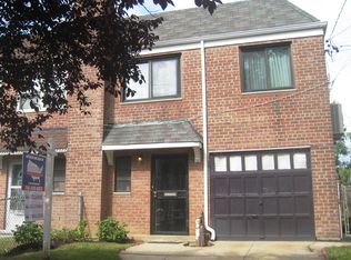 14009 Oak Ave, Flushing, NY 11355