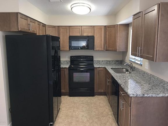 234 Chandler, Cape Canaveral