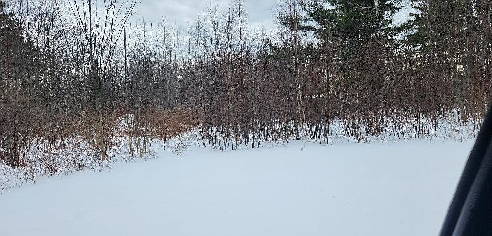 1st image of 0 Country Lane