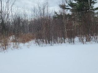 0 Country Lane, Lagrange, ME 04453