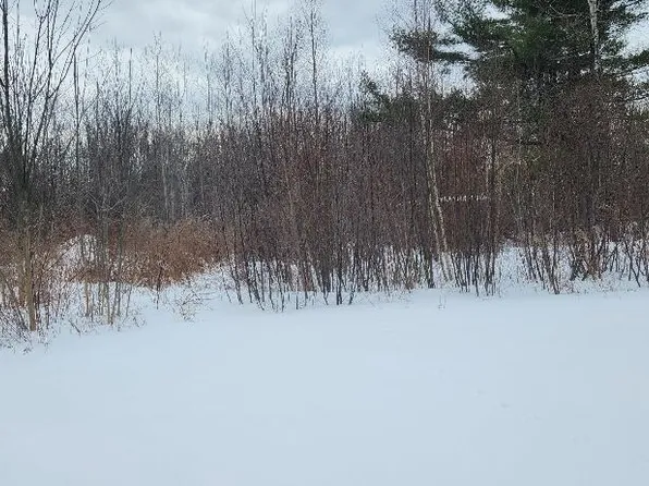 0 Country Lane, Lagrange, ME 04453