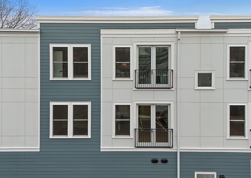 404 Lowell St 3, Wakefield, MA 01880 Zillow