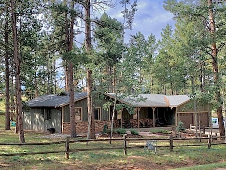 1st image of 507 W Lovell Gulch Rd