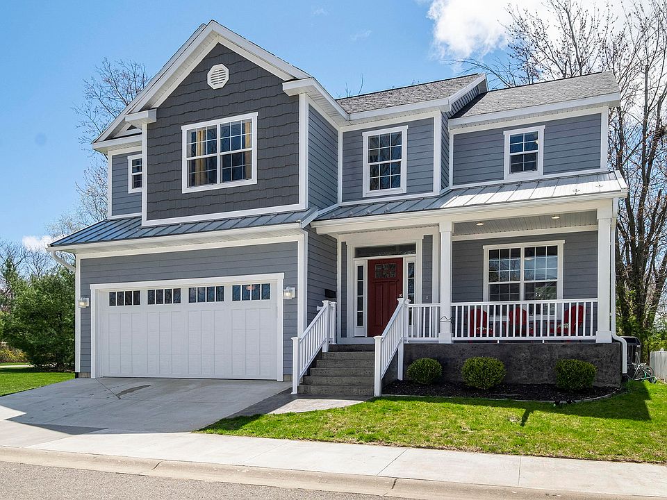 1st image of 206 Maple Gate Dr