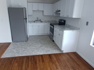 1609 3rd St #A, Eureka, CA 95501