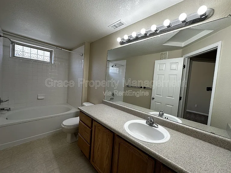 5800 Tower Rd #506 — Photo 13