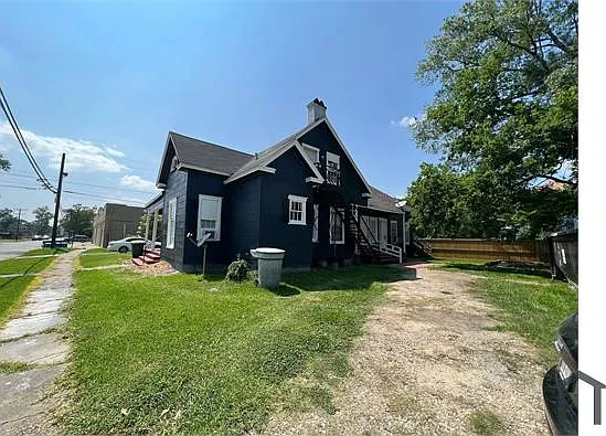 1 bed, 500 sqft, $595 — Photo 1