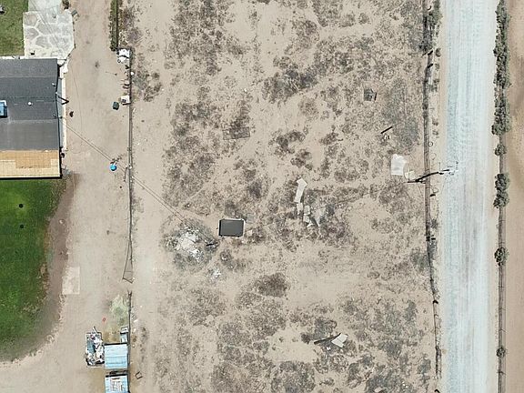 4th image of 11790 S AIRPORT Road #-