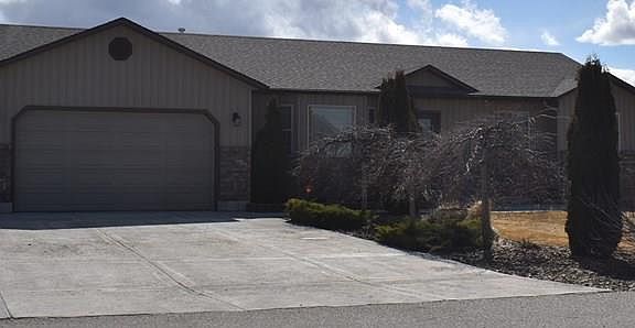 2nd image of 2300 E Hailey Ave