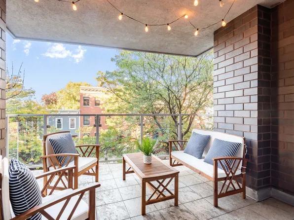 290 13th Street image 1 of 7