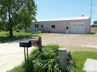 125 Giles Rd, Troy, MO 63379