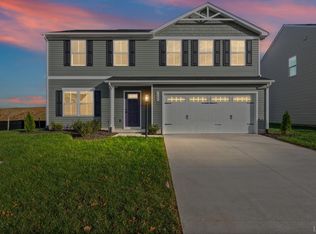 14 Kade Ct, Lynchburg, VA 24502