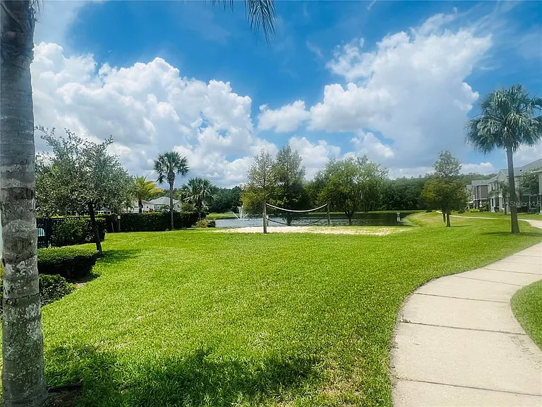 6658 S Goldenrod Rd #125C — Photo 33