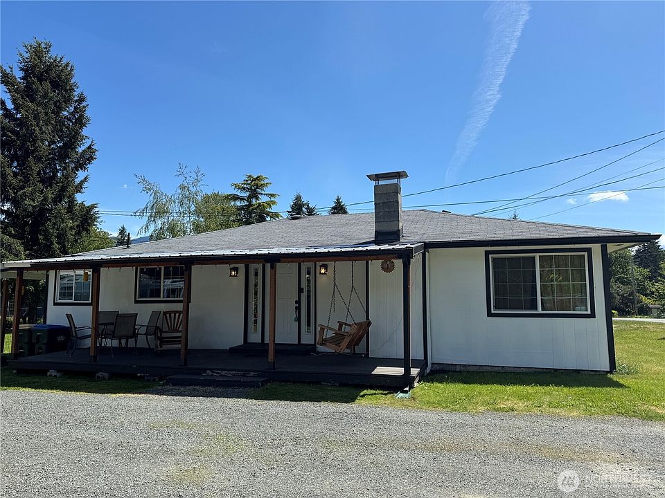 1st image of 158 Gharet Road