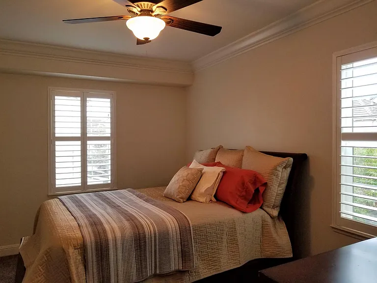 40 Villa Gardens Ct — Photo 13