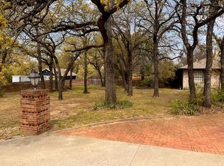 2508 Rolling Ln, Southlake, TX 76092