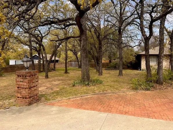 2508 Rolling Ln, Southlake, TX 76092