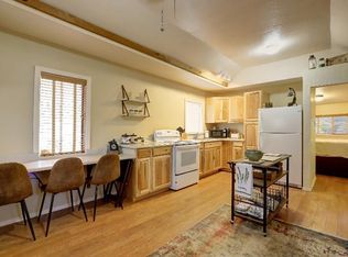 108 Kendall St, Grass Valley, CA 95945