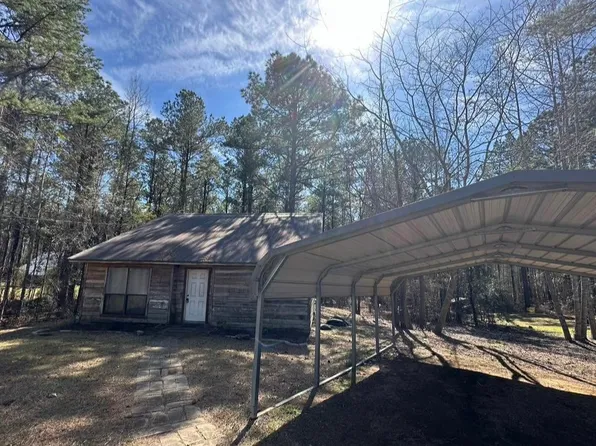 11 Vanek Ln, Boyce, LA 71409