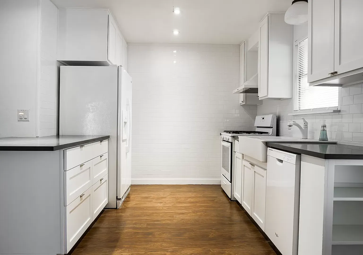 11507 Whitewing Ave, Austin, TX 78753 — Photo 2