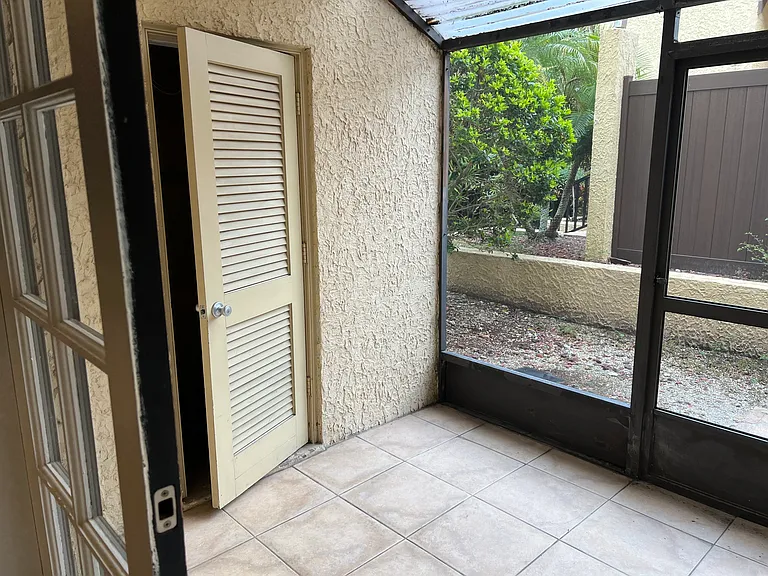5305 San Sebastian Ct #128 — Photo 22
