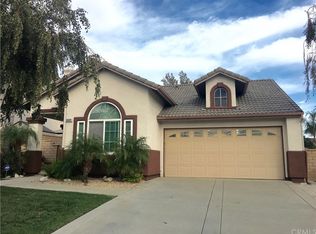 6609 Palo Verde Pl, Rancho Cucamonga, CA 91739