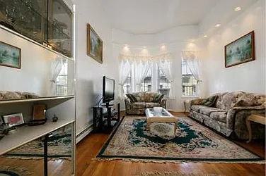 Sold by Corcoran