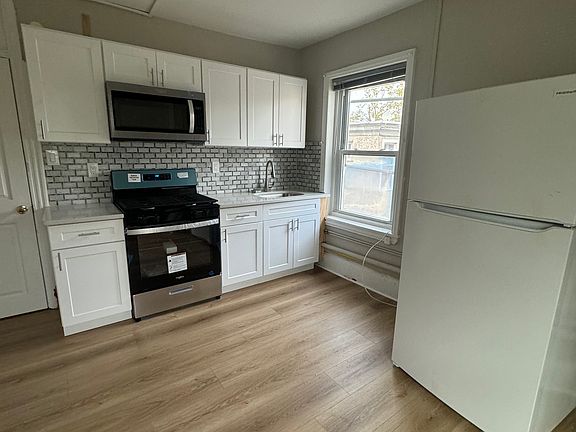 2nd image of 3630 Powelton Ave #3