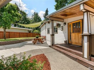 7005 S 128th St, Seattle, WA