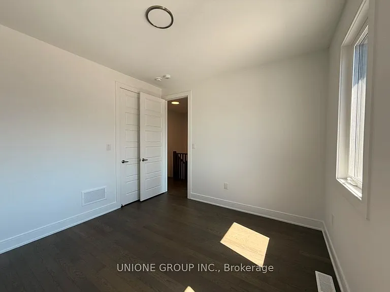 3117 John McKay Blvd — Photo 13