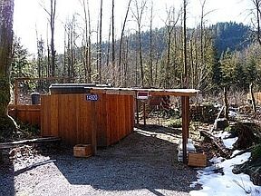 2nd image of 14920 Mountain View Ln