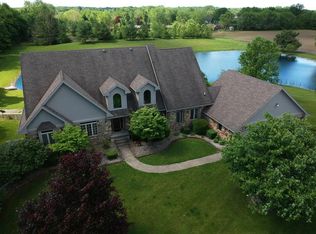 1628 N 200 E, Anderson, IN 46012