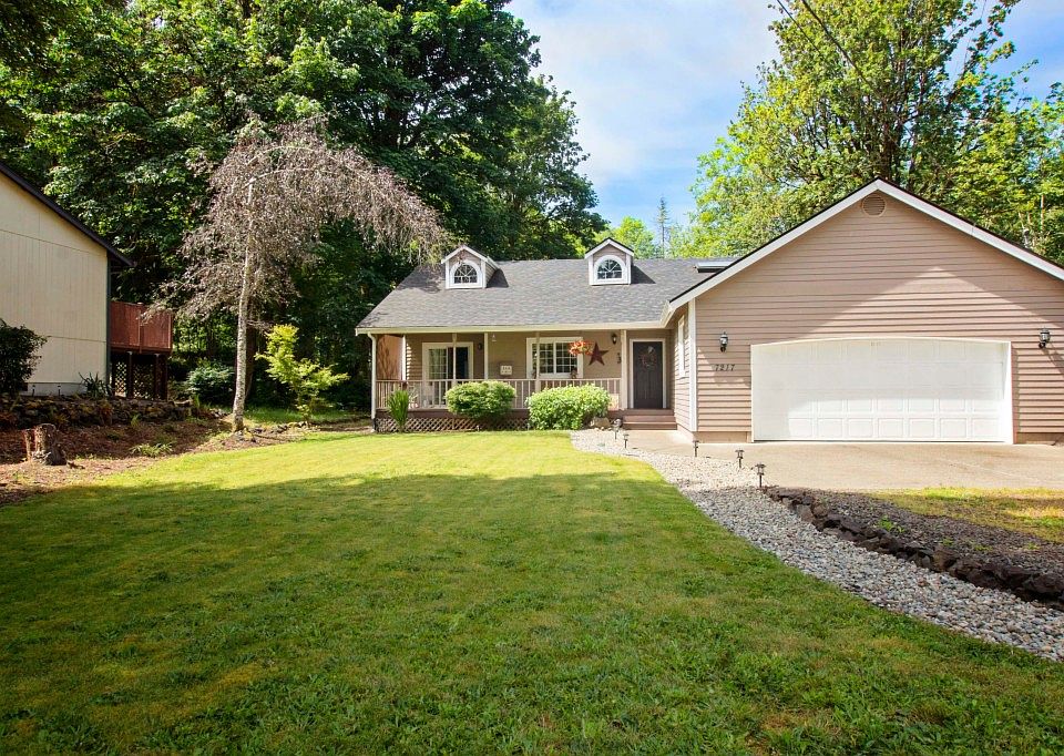 1st image of 7217 Piedra Dr SW