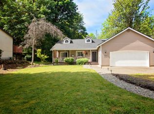 7217 Piedra Dr SW, Olympia, WA 98512