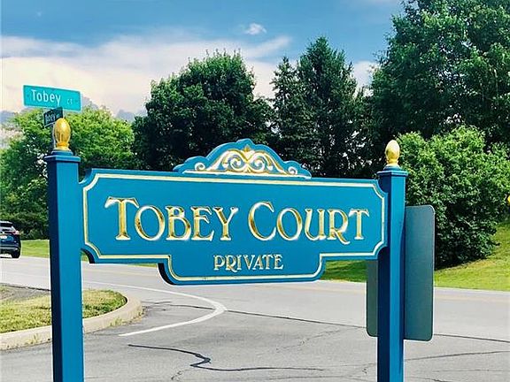 2nd image of 24 Tobey Ct