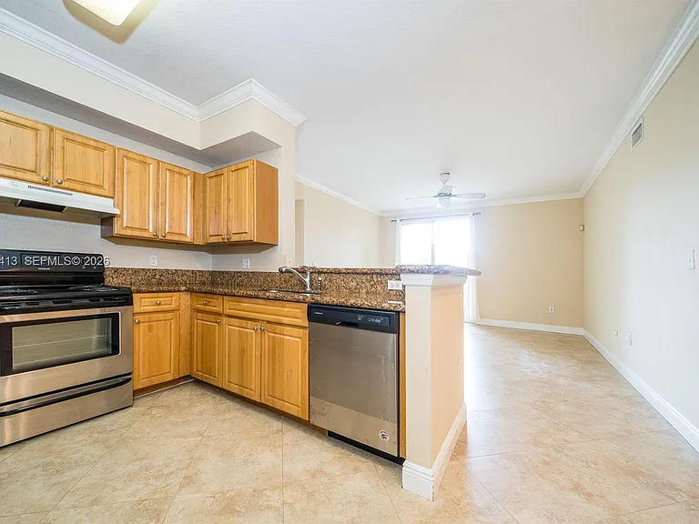 15015 Michelangelo Blvd #102 — Photo 16