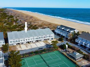 39589 Dune Rd #59, Bethany Beach, DE 19930