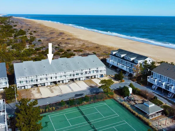 39589 Dune Rd #59, Bethany Beach, DE 19930