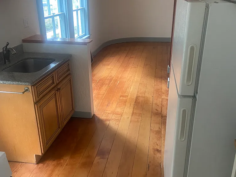 2237 San Jose Ave #B — Photo 33