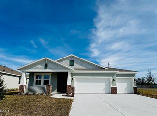 3251 Arch Ave, Ormond Beach, FL 32174