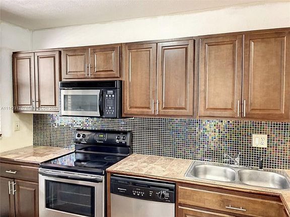 2nd image of 8433 Forest Hills Dr APT 102