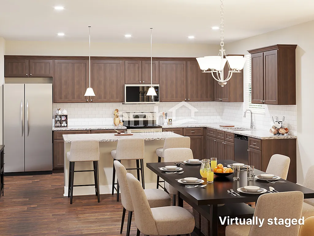 5 bed, 3.5 bath, 3158 sqft, $3,105 — Photo 4