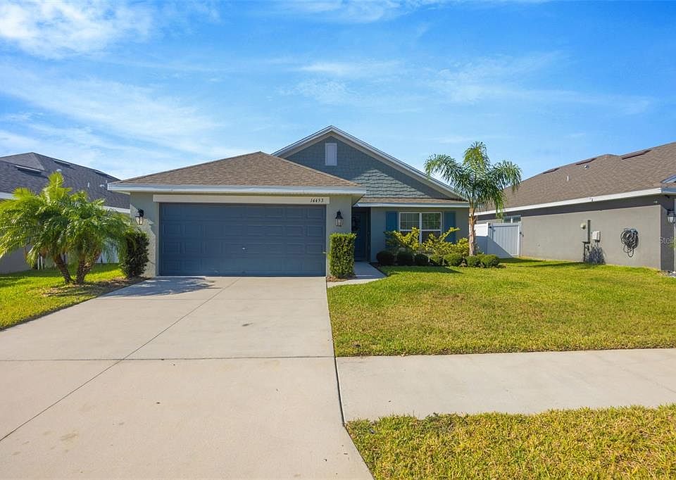 1st image of 14453 SCOTTBURGH GLEN DR
