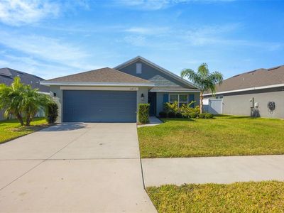 14453 Scottburgh Glen Dr, Wimauma, FL, 33598