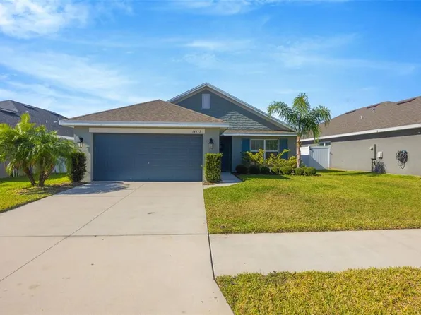 14453 Scottburgh Glen Dr, Wimauma, FL 33598