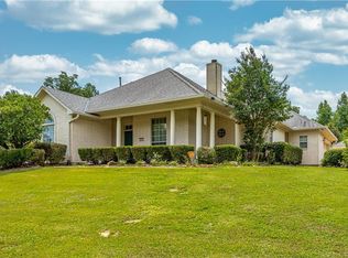 6059 Cherry Hl, Shreveport, LA 71107
